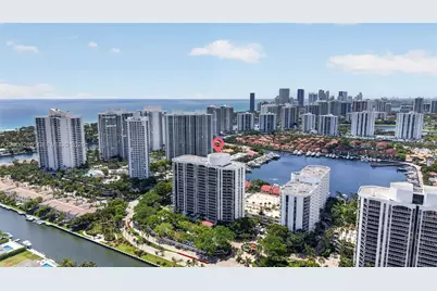 3640 Yacht Club Dr #1602, Aventura, FL 33180 - Photo 50