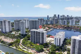 3640 Yacht Club Dr, Aventura, FL 33180 - Photo 50