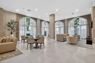 3640 Yacht Club Dr, Aventura, FL 33180 - Photo 40