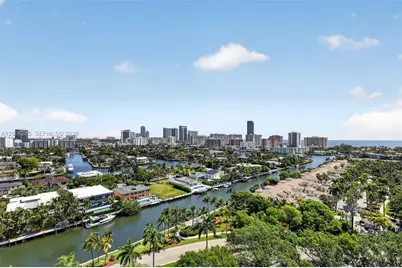 3640 Yacht Club Dr #1602, Aventura, FL 33180 - Photo 28