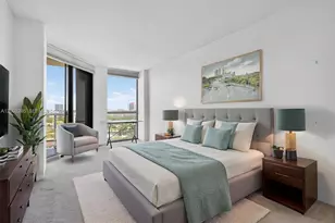 3640 Yacht Club Dr, Aventura, FL 33180 - Photo 20