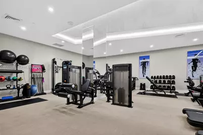 3640 Yacht Club Dr #1602, Aventura, FL 33180 - Photo 36
