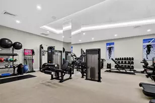 3640 Yacht Club Dr, Aventura, FL 33180 - Photo 36