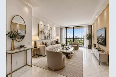 3640 Yacht Club Dr #1602, Aventura, FL 33180 - Photo 1