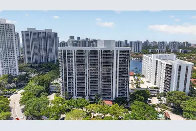 3640 Yacht Club Dr #1602, Aventura, FL 33180 - Photo 46
