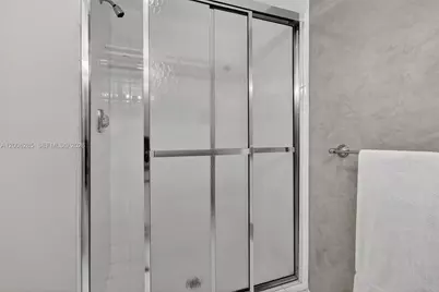 3640 Yacht Club Dr #1602, Aventura, FL 33180 - Photo 12
