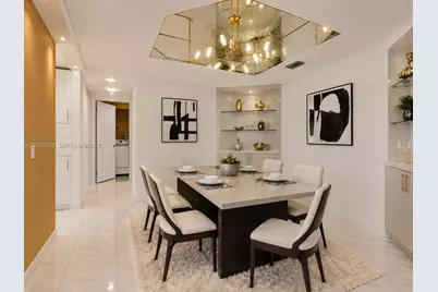 3640 Yacht Club Dr #1602, Aventura, FL 33180 - Photo 6