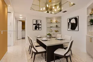 3640 Yacht Club Dr, Aventura, FL 33180 - Photo 6