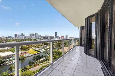 3640 Yacht Club Dr #1602, Aventura, FL 33180 - Photo 18