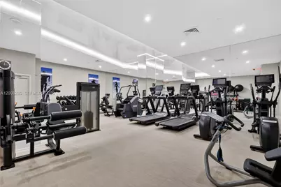 3640 Yacht Club Dr #1602, Aventura, FL 33180 - Photo 34