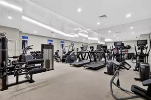 3640 Yacht Club Dr, Aventura, FL 33180 - Photo 34