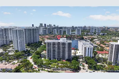 3640 Yacht Club Dr #1602, Aventura, FL 33180 - Photo 48