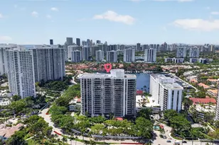 3640 Yacht Club Dr, Aventura, FL 33180 - Photo 48