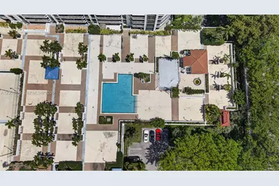 3640 Yacht Club Dr #1602, Aventura, FL 33180 - Photo 56