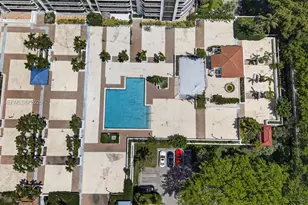 3640 Yacht Club Dr, Aventura, FL 33180 - Photo 56