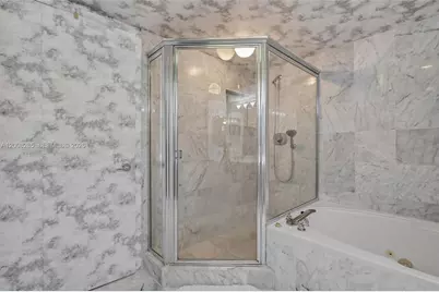 3640 Yacht Club Dr #1602, Aventura, FL 33180 - Photo 16