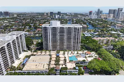 3640 Yacht Club Dr #1602, Aventura, FL 33180 - Photo 56