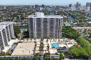 3640 Yacht Club Dr, Aventura, FL 33180 - Photo 56