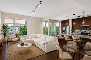6701 Biscayne Blvd, Miami, FL 33138 - Photo 2
