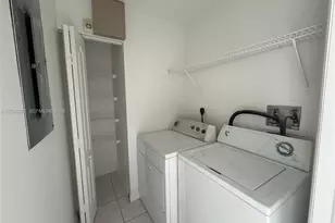 7751 NW 194th St, Hialeah, FL 33015 - Photo 10