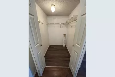 5627 Blue Shadows Court #3, Orlando, FL 32811 - Photo 6