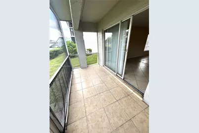 5627 Blue Shadows Court #3, Orlando, FL 32811 - Photo 14