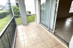 5627 Blue Shadows Ct, Orlando, FL 32811 - Photo 14