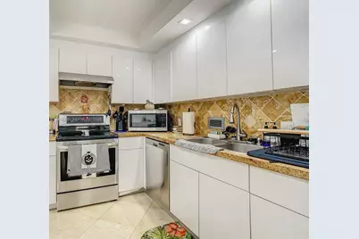 10185 Collins #308, Bal Harbour, FL 33154 - Photo 14