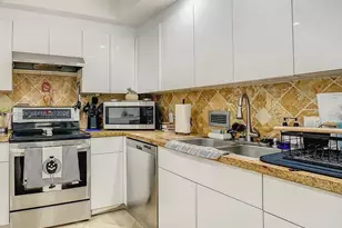 10185 Collins, Bal Harbour, FL 33154 - Photo 14