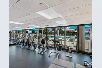 10185 Collins #308, Bal Harbour, FL 33154 - Photo 8