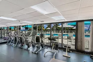10185 Collins, Bal Harbour, FL 33154 - Photo 8