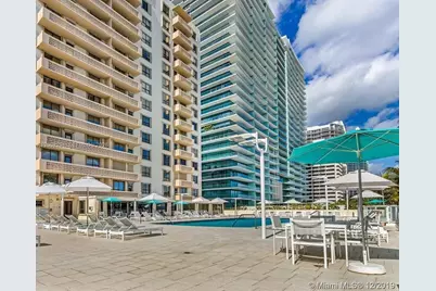 10185 Collins #308, Bal Harbour, FL 33154 - Photo 6