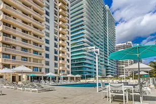 10185 Collins, Bal Harbour, FL 33154 - Photo 6