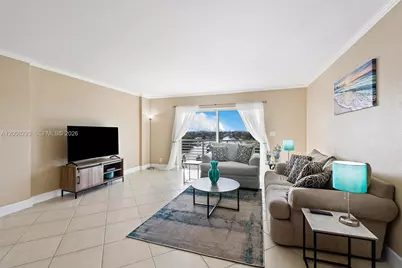 2900 NE 30th St #7G, Fort Lauderdale, FL 33306 - Photo 2