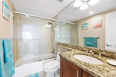 2900 NE 30th St #7G, Fort Lauderdale, FL 33306 - Photo 12
