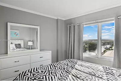 2900 NE 30th St #7G, Fort Lauderdale, FL 33306 - Photo 10