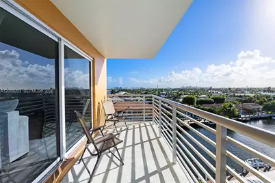 2900 NE 30th St #7G, Fort Lauderdale, FL 33306 - Photo 18
