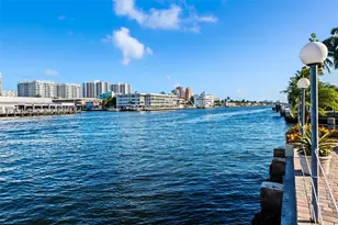 2900 NE 30th St, Fort Lauderdale, FL 33306 - Photo 20