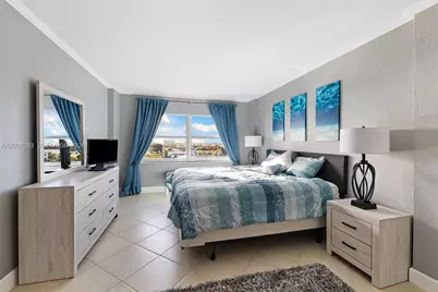 2900 NE 30th St #7G, Fort Lauderdale, FL 33306 - Photo 8