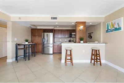 2900 NE 30th St #7G, Fort Lauderdale, FL 33306 - Photo 6