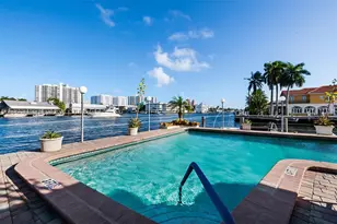 2900 NE 30th St, Fort Lauderdale, FL 33306 - Photo 22