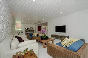 173 S Shore Dr S, Miami, FL 33133 - Photo 4