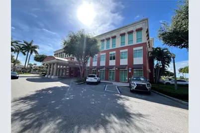 8501 SW 124th Ave #112A, Miami, FL 33183 - Photo 26