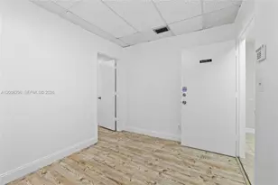 8358 W Oakland Park Blvd, Sunrise, FL 33351 - Photo 1