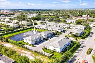 2913 Olivia Ave, Lauderdale Lakes, FL 33311 - Photo 2