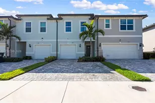 2913 Olivia Ave, Lauderdale Lakes, FL 33311 - Photo 8