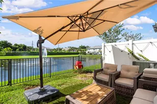 2913 Olivia Ave, Lauderdale Lakes, FL 33311 - Photo 28