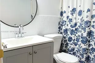 2200 Park Ln, Hollywood, FL 33021 - Photo 8