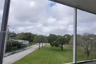 2200 Park Ln, Hollywood, FL 33021 - Photo 6