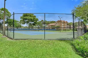 8721 Wiles Rd, Coral Springs, FL 33067 - Photo 56